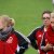Bilder 2012 - Faustball Braunschweig 